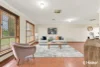 21 Morrow Street, Dunlop, ACT 2615-Image