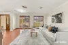 21 Morrow Street, Dunlop, ACT 2615-Image