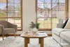 21 Morrow Street, Dunlop, ACT 2615-Image