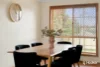21 Morrow Street, Dunlop, ACT 2615-Image