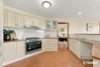 21 Morrow Street, Dunlop, ACT 2615-Image