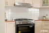 21 Morrow Street, Dunlop, ACT 2615-Image