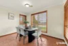 21 Morrow Street, Dunlop, ACT 2615-Image