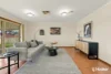 21 Morrow Street, Dunlop, ACT 2615-Image