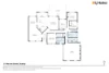 21 Morrow Street, Dunlop, ACT 2615-Floorplan