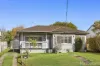 21 Morton Parade, Rankin Park, NSW 2287