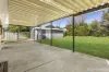 21 Morton Parade, Rankin Park, NSW 2287-Image