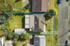 21 Morton Parade, Rankin Park, NSW 2287-Image
