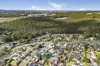 21 Morton Parade, Rankin Park, NSW 2287-Image