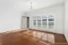 21 Morton Parade, Rankin Park, NSW 2287-Image