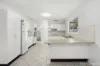 21 Morton Parade, Rankin Park, NSW 2287-Image
