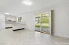 21 Morton Parade, Rankin Park, NSW 2287-Image