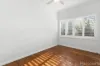 21 Morton Parade, Rankin Park, NSW 2287-Image