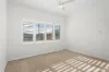 21 Morton Parade, Rankin Park, NSW 2287-Image