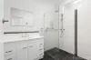 21 Morton Parade, Rankin Park, NSW 2287-Image