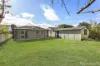 21 Morton Parade, Rankin Park, NSW 2287-Image
