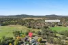 21 Moruya Circuit, Kaleen, ACT 2617