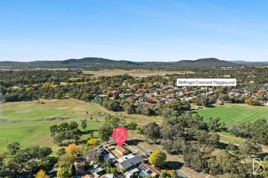 21 Moruya Circuit, Kaleen, ACT 2617