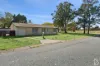 21 Moruya Circuit, Kaleen, ACT 2617-Image