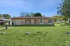 21 Moruya Circuit, Kaleen, ACT 2617-Image