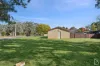 21 Moruya Circuit, Kaleen, ACT 2617-Image
