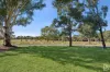 21 Moruya Circuit, Kaleen, ACT 2617-Image