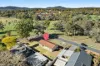 21 Moruya Circuit, Kaleen, ACT 2617-Image