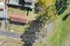 21 Moruya Circuit, Kaleen, ACT 2617-Image