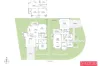 21 Moruya Circuit, Kaleen, ACT 2617-Image