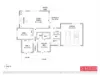 21 Moruya Circuit, Kaleen, ACT 2617-Floorplan