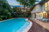21 Mosec Street, Ludmilla, NT 0820