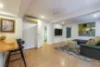 21 Mosec Street, Ludmilla, NT 0820-Image