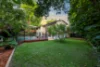 21 Mosec Street, Ludmilla, NT 0820-Image