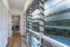21 Mosec Street, Ludmilla, NT 0820-Image