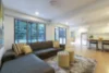 21 Mosec Street, Ludmilla, NT 0820-Image