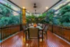 21 Mosec Street, Ludmilla, NT 0820-Image