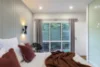 21 Mosec Street, Ludmilla, NT 0820-Image