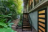 21 Mosec Street, Ludmilla, NT 0820-Image