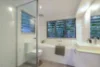 21 Mosec Street, Ludmilla, NT 0820-Image