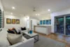 21 Mosec Street, Ludmilla, NT 0820-Image