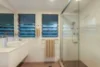 21 Mosec Street, Ludmilla, NT 0820-Image