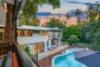 21 Mosec Street, Ludmilla, NT 0820-Image