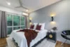 21 Mosec Street, Ludmilla, NT 0820-Image