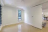 21 Mosec Street, Ludmilla, NT 0820-Image