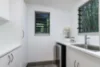 21 Mosec Street, Ludmilla, NT 0820-Image