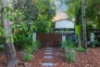 21 Mosec Street, Ludmilla, NT 0820-Image