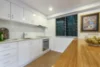 21 Mosec Street, Ludmilla, NT 0820-Image
