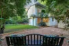 21 Mosec Street, Ludmilla, NT 0820-Image