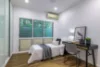 21 Mosec Street, Ludmilla, NT 0820-Image