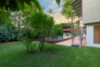 21 Mosec Street, Ludmilla, NT 0820-Image